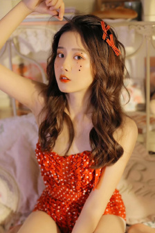 久久人做人爽一区二区三区